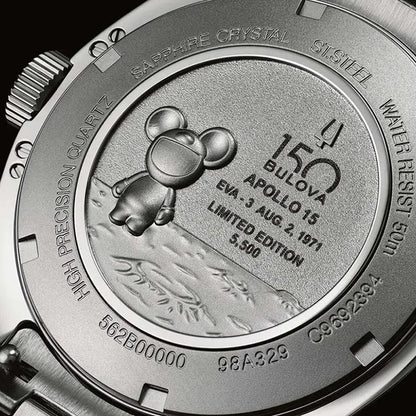 V2H1ECD565D9621A8D8B425BEC4478F169AR7299425P3