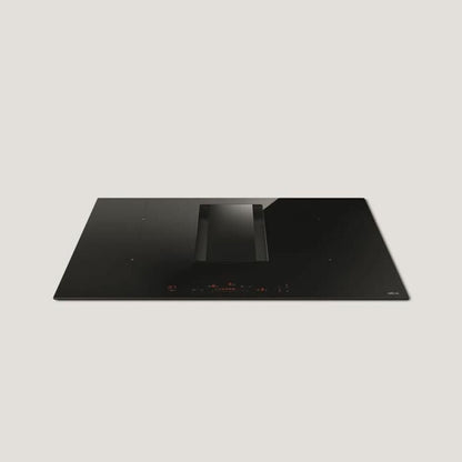 V6H5C2D911DB1A8458A2B8583090C82A03AR6507059P3