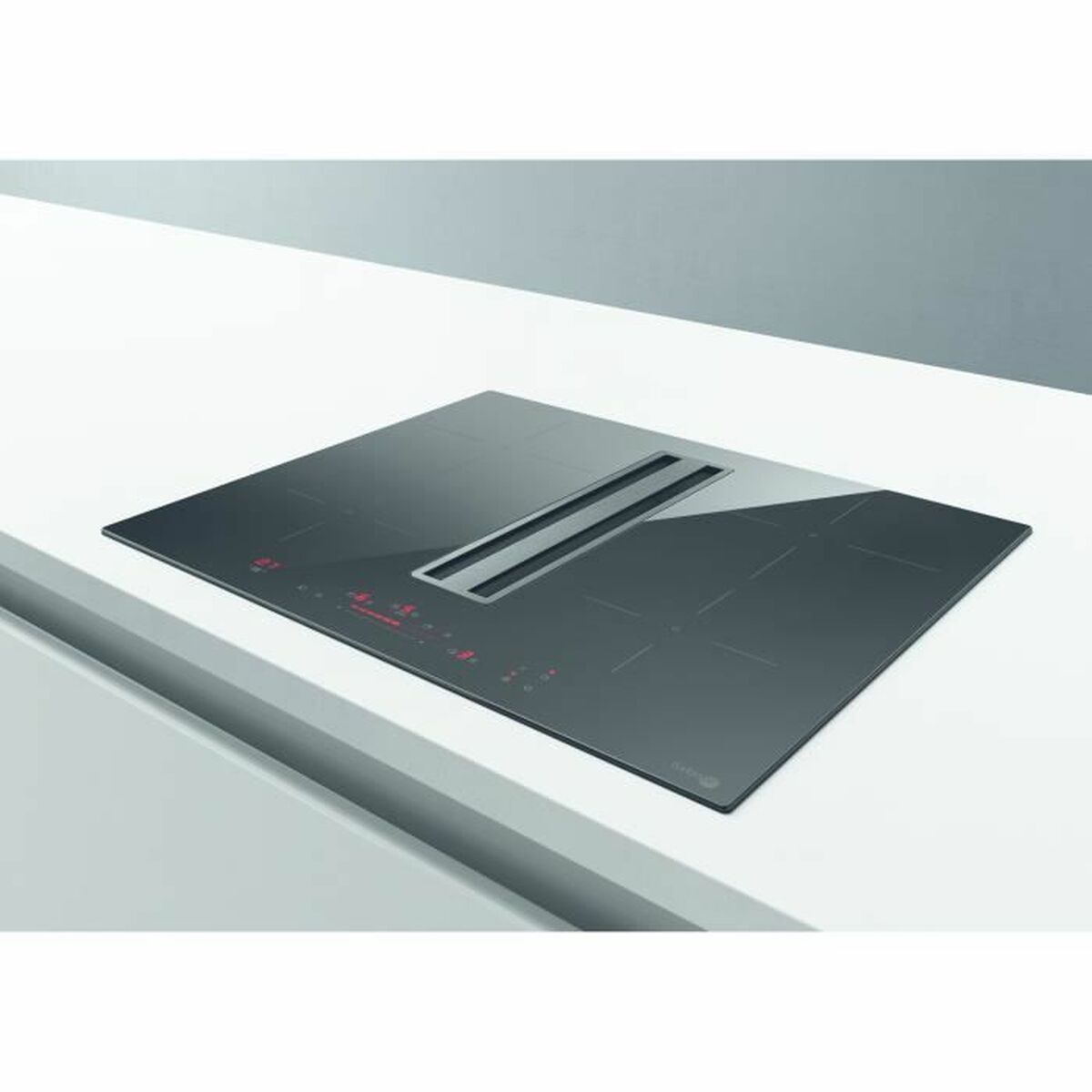 V4HA4FF103E5F6624C1311F6D7997645644R5288108P6