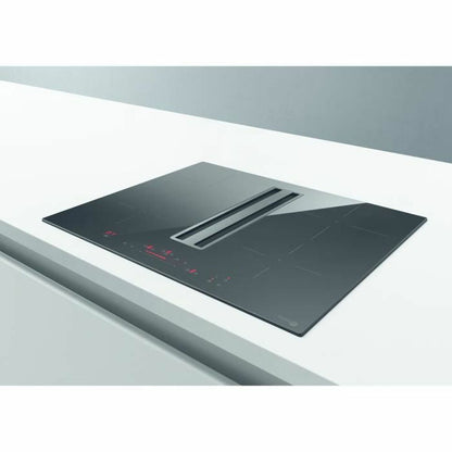 V4HA4FF103E5F6624C1311F6D7997645644R5288108P6