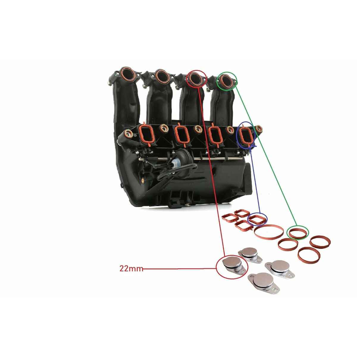 V2HBF196439C40F1ECAB722D1B51282966DR6802894P5