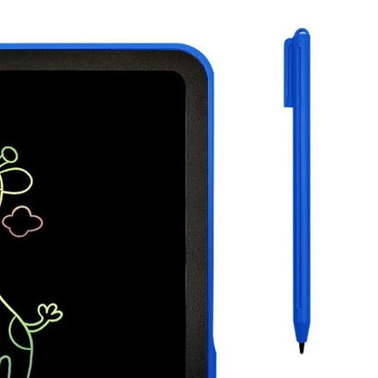 V2HAF1717805646E11BB6869B229D2B3484R6802890P4