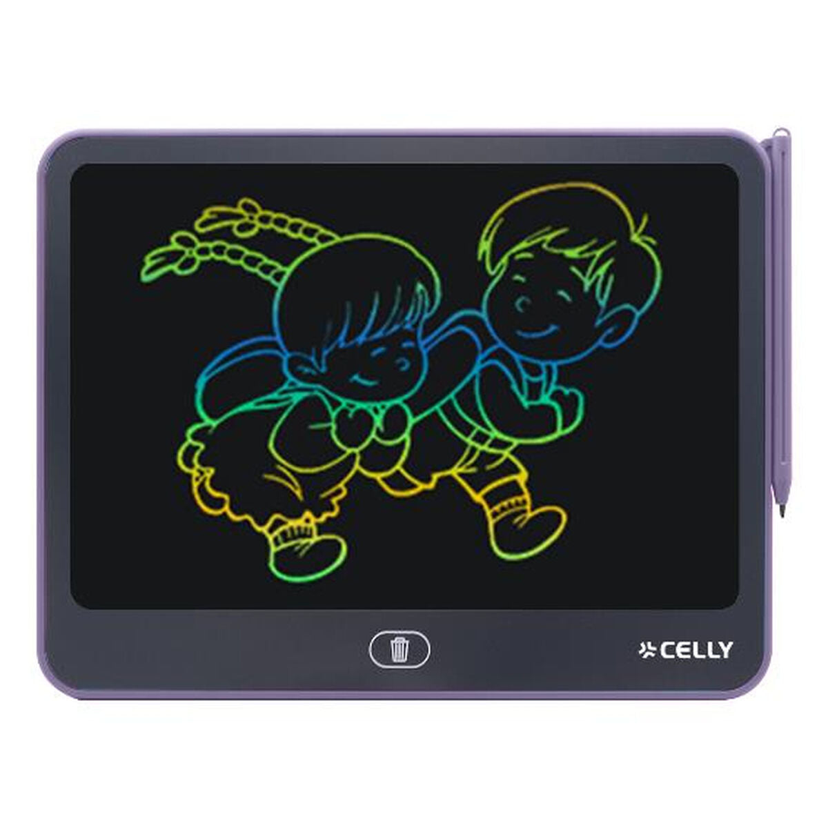 V2HE695DF50EA49A281DDEDC25292DA6AB9R6802991P6