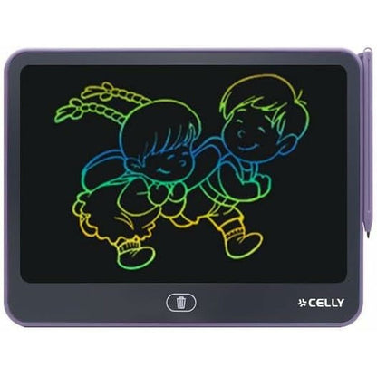 V2HC1E59E055240044BE8E28936D889A983R6802990P5