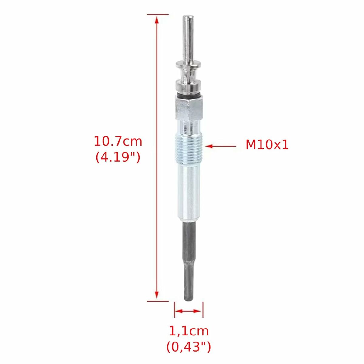 V2H5F4747A042D46A6C28889289EE070D6BR6802996P10