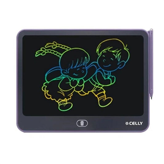 V2HBBC28379392DFDFAF29175AF6FEFF887R6802987P2