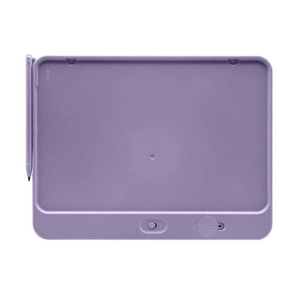 V2H14EE0B29CFBAE9E7EC0FFF8F1DF8032AR6802988P3