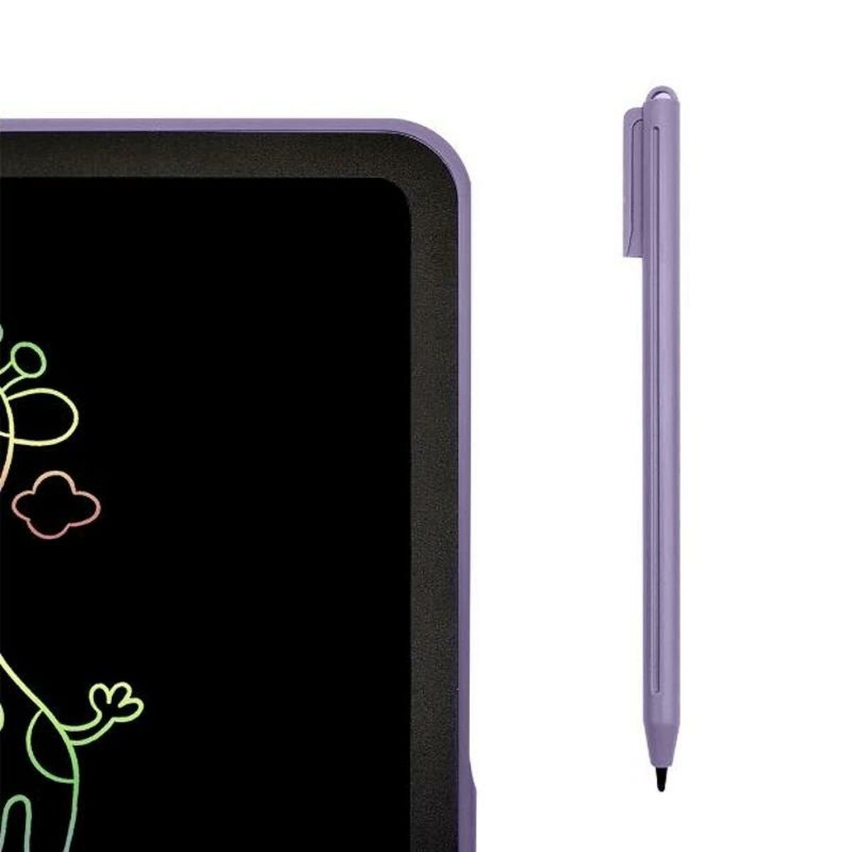 V2H10D82B99BB90506A093382B123B4B1A3R6802989P4