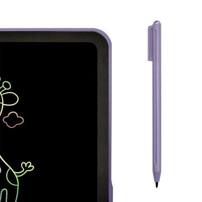 V2H10D82B99BB90506A093382B123B4B1A3R6802989P4