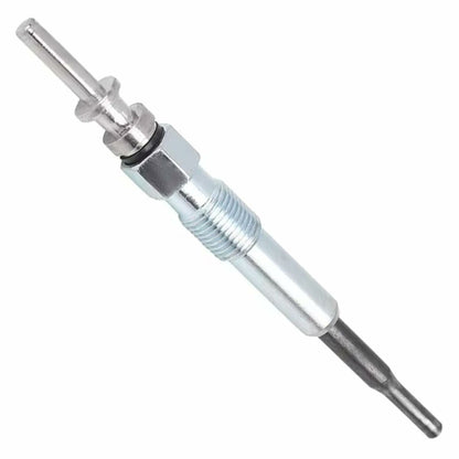 V2HBC531AF4E85F659DFB05515BEB70D8D1R6802954P10