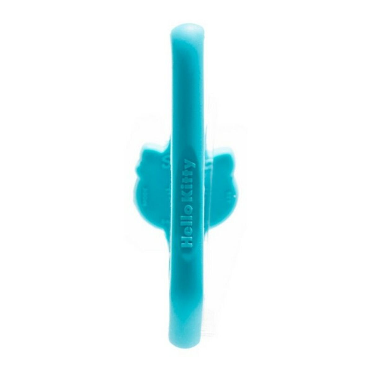 V9H851666CD351CCA04D7B9D28F8E93F468R4335331P2