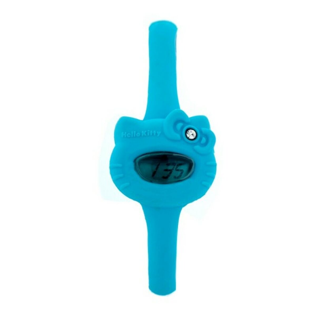 V9HBE6FC125EA07D897574A3D3EC9821D28R4335251P1