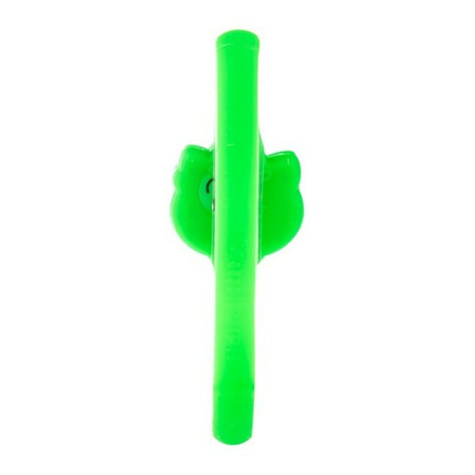 V11HAD80D48E88B88BBE12EC9DD1F7D67AAER4335364P2