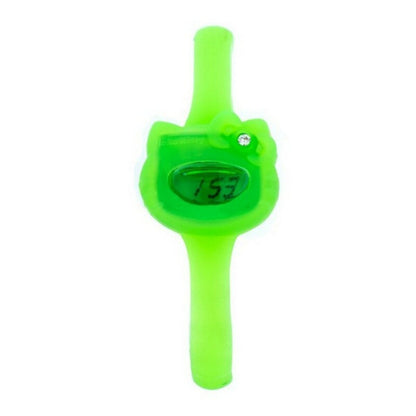 V11HC652B9274E0E66A49BBBE569203F76F6R4335047P1