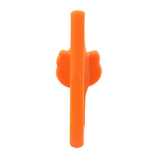 V11H6E28BA70B8D12728DE64B0C58EBC231BR4334641P2