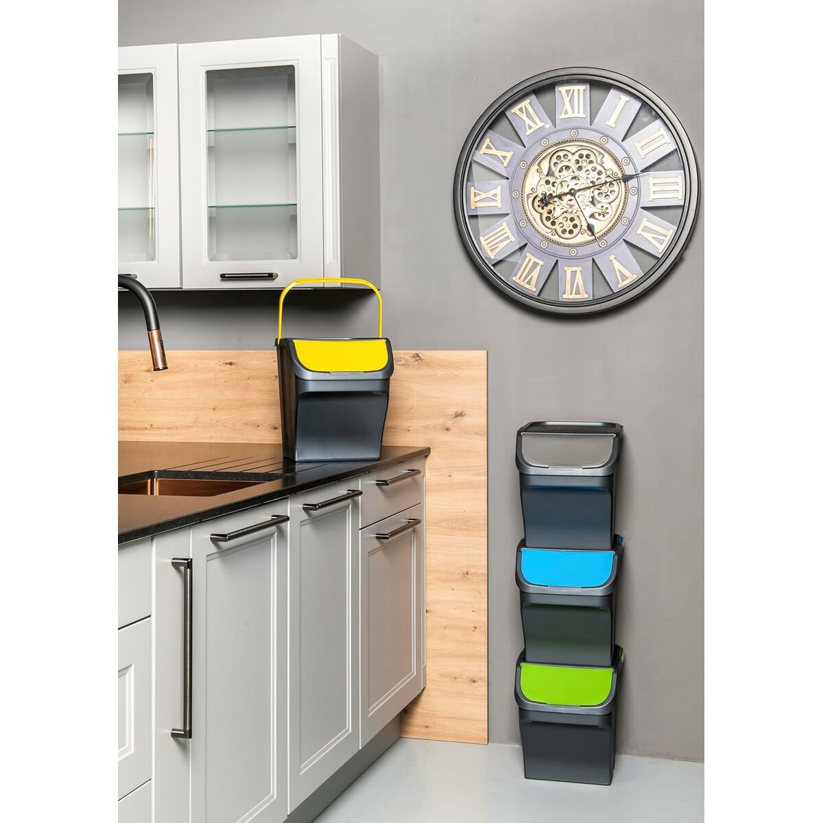 V2HBCFB4E2CB48A86B30F7774F82B72ED0ER6931793P5