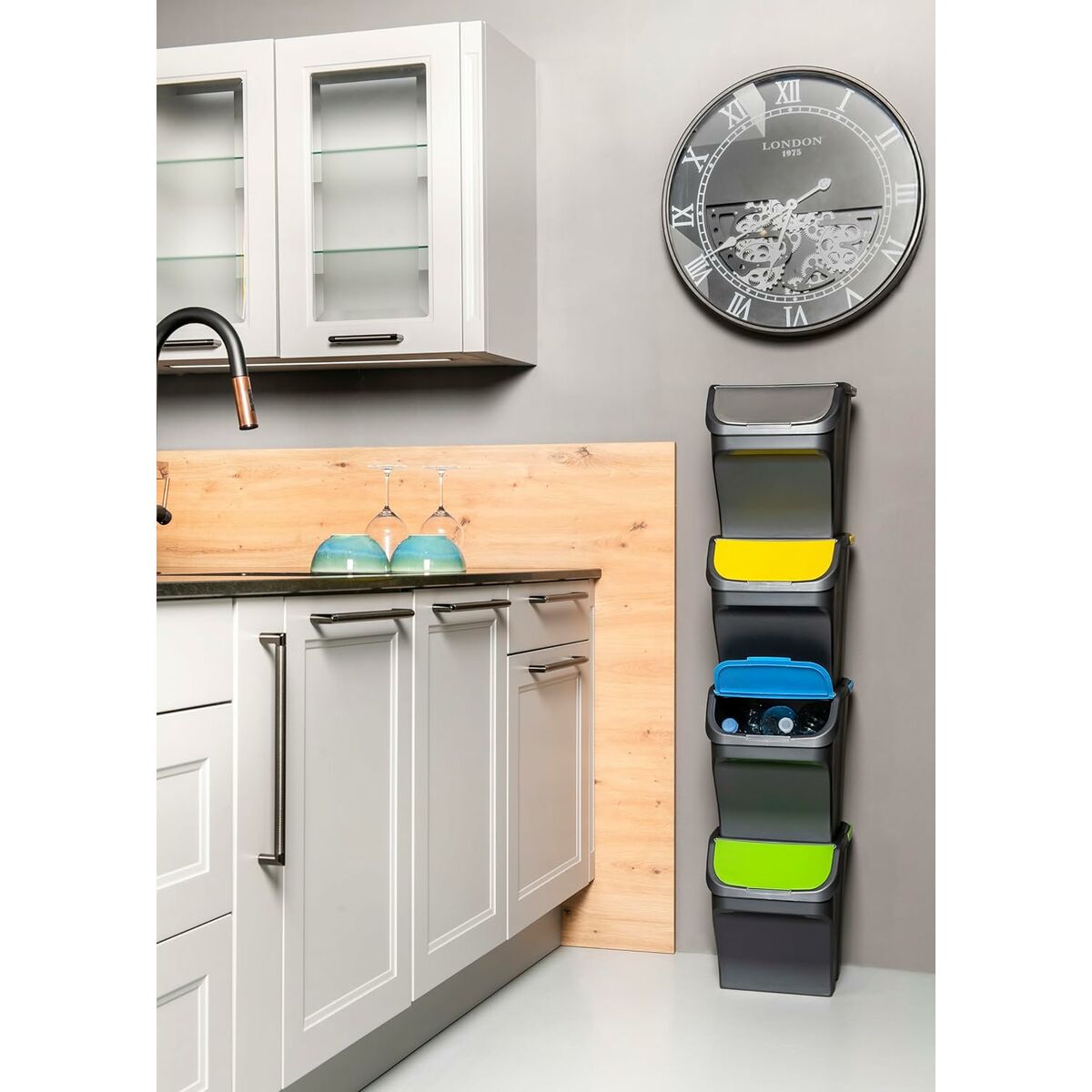 V2H498CFED7595418146BA9416561550E6ER6931798P8