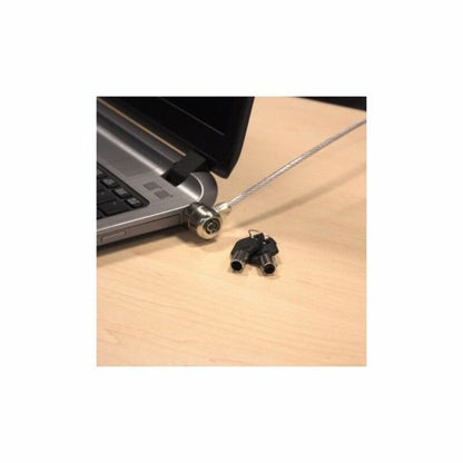 V11HB0B52016D4F5634EE595DC3306C7DD6BR1423164P5