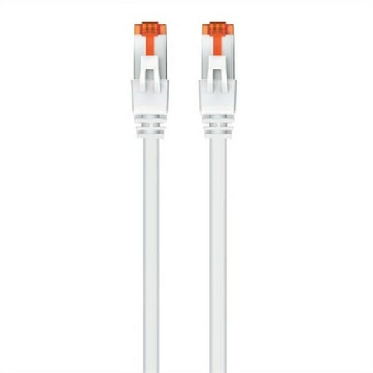 V10HAC3A064E776820D450A2AEA97CF818BER6774730P1