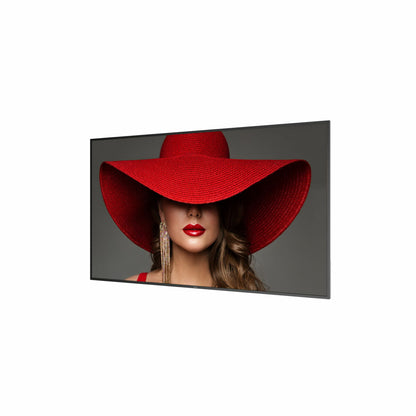 V4H00D00620171B76433B9F1A7A1327082AR5495838P3