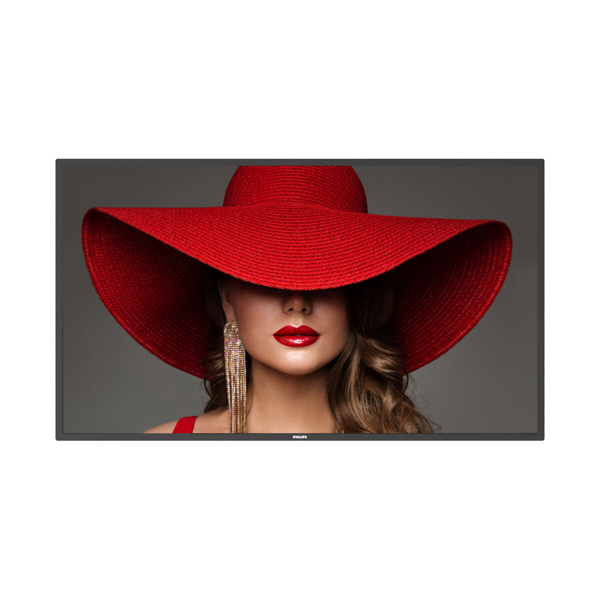 V6H270E177ECF95555243923ACD25F84B6DR3353874P1