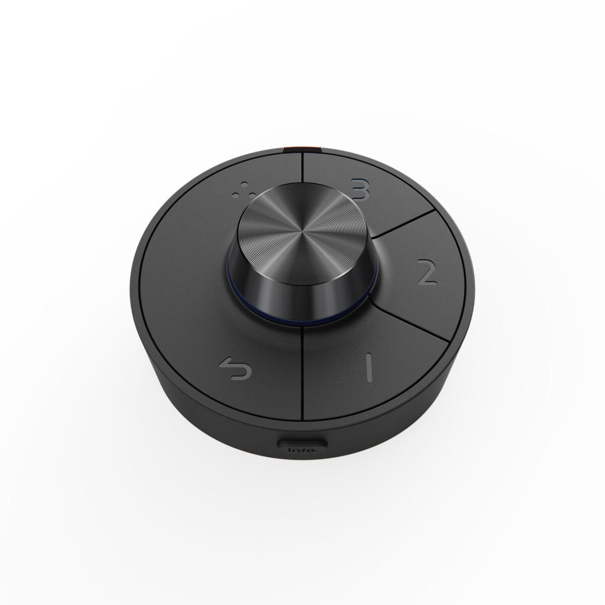 V7HD79556C2DB6E6FC8ED93BAEA5050F190R7334319P4