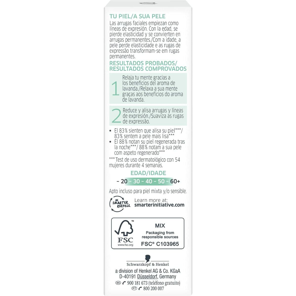 V4H51C7E74D8A1DF4433CC12083179D4E74R4686517P4