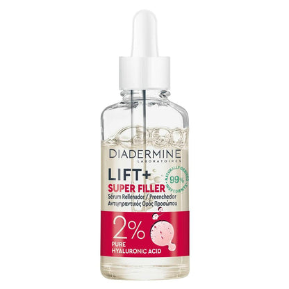 V6HB63A2BB0A29825E776426A07C001995DR3923471P4