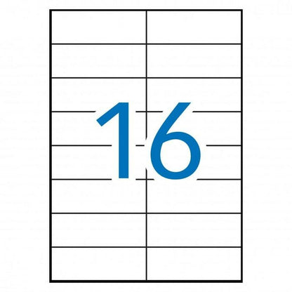 V6H2B551BCB8DE072EB1819DABD00F948D6R3892182P2