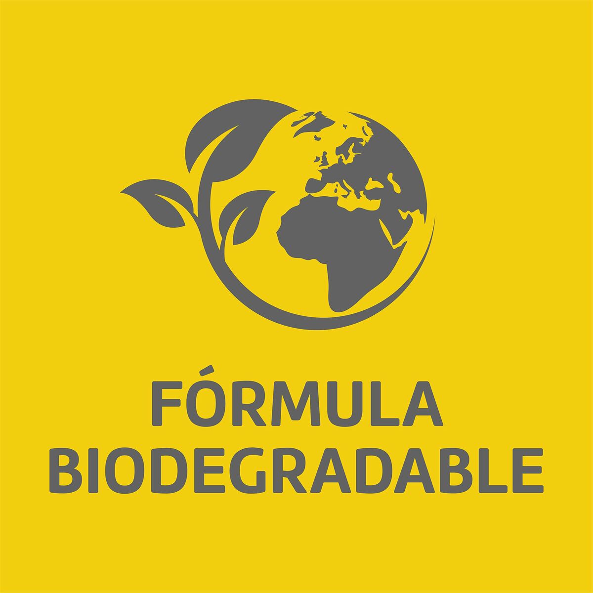 V6H02E2C5EDA788B606D425751D82399B8AR4327524P6