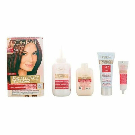 V8H1AC1E349139A623003EFD8A8B0FBD588R3504760P1