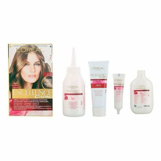 V9H2B220339A87F16767FB8D7560CE04D3AR3503661P1