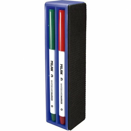 V5HAFD6D28D1B463950BF045E49C5527BF2R6987228P1