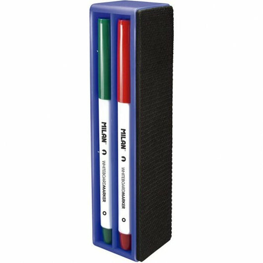 V5HAFD6D28D1B463950BF045E49C5527BF2R6987228P1