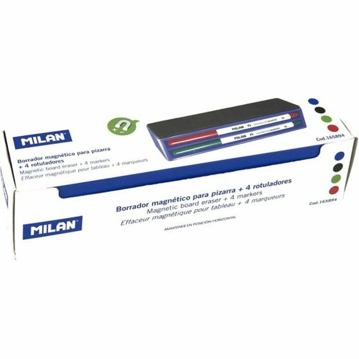 V5H00140993A573840B9F479D4E8E0F5E9AR6987229P2