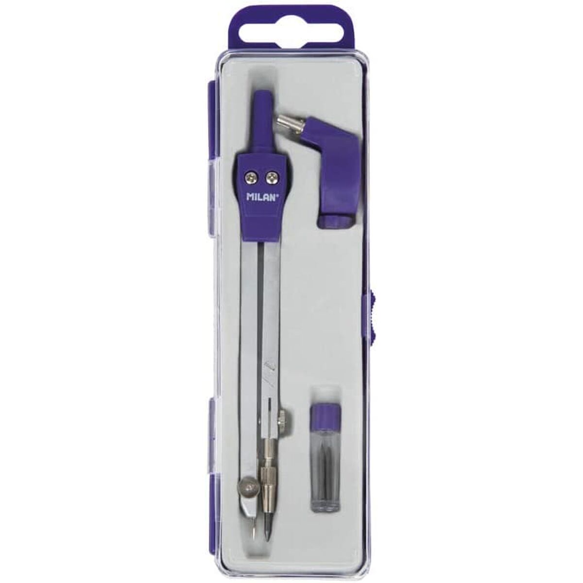 V5H6C50C268B3D76CBEEA6035125327FFF6R3628690P3