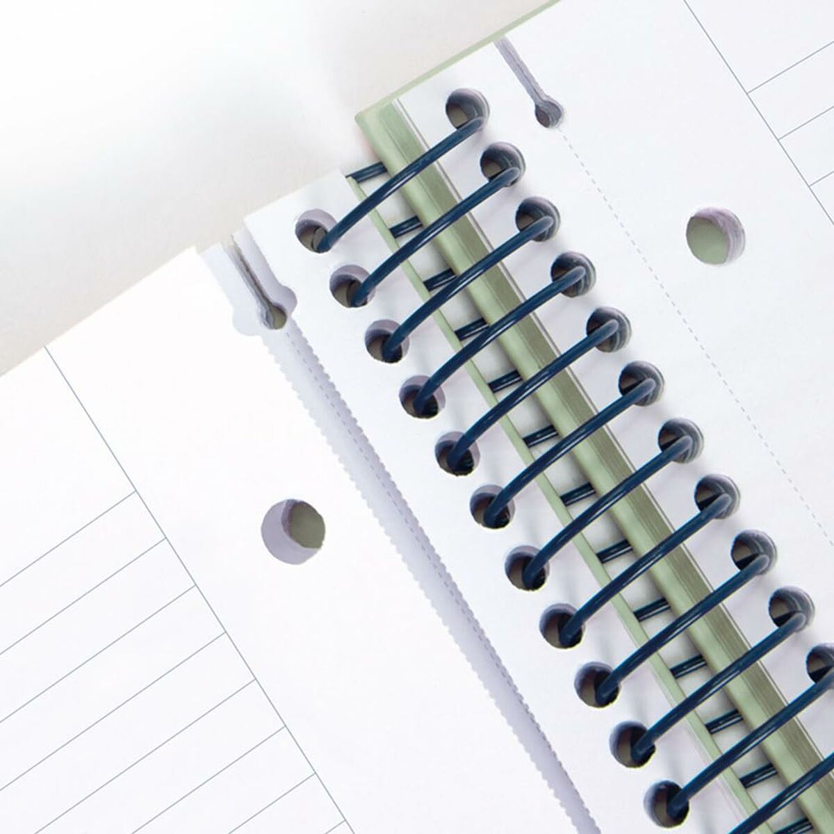 V4HD005DF895A6D201CC62BEA5D114A63CCR4908672P3