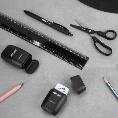 V3H3B9A0AC9C676EA6B8DE1957A24946EDCR6389393P4