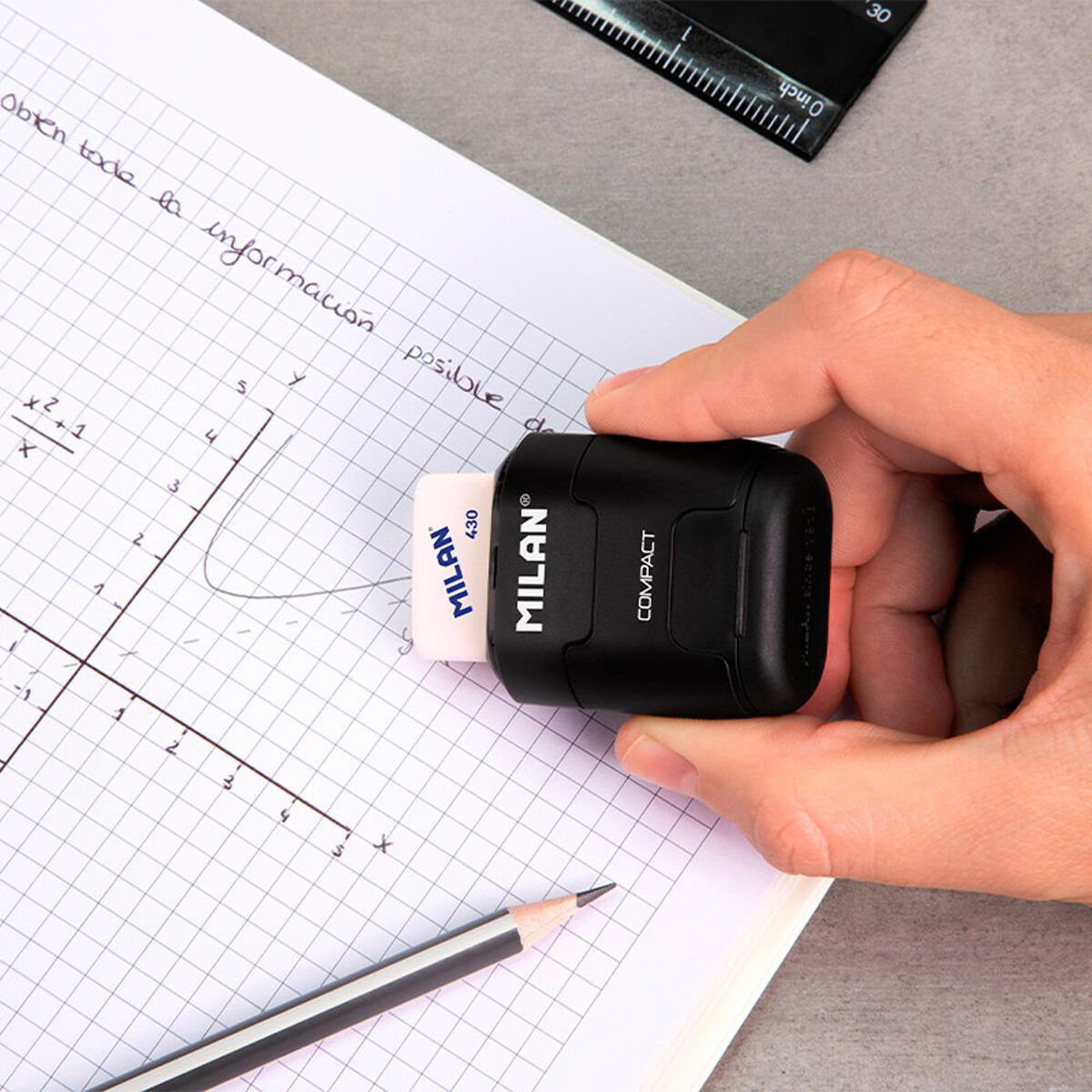 V3H73052F29EA381A2F69B83BF35B2AF52DR6389395P5