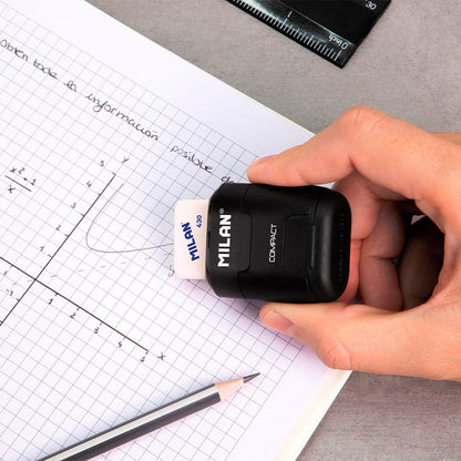 V3H73052F29EA381A2F69B83BF35B2AF52DR6389395P5