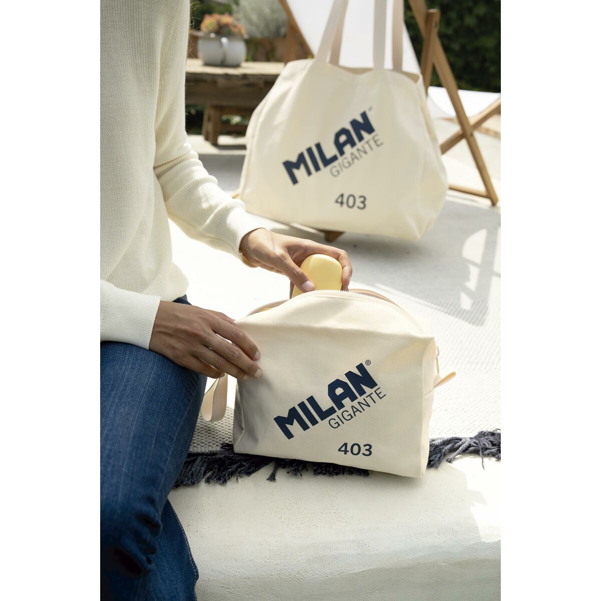 V6H386733CA7E75EEF924BD66944BE8D43CR6620387P4