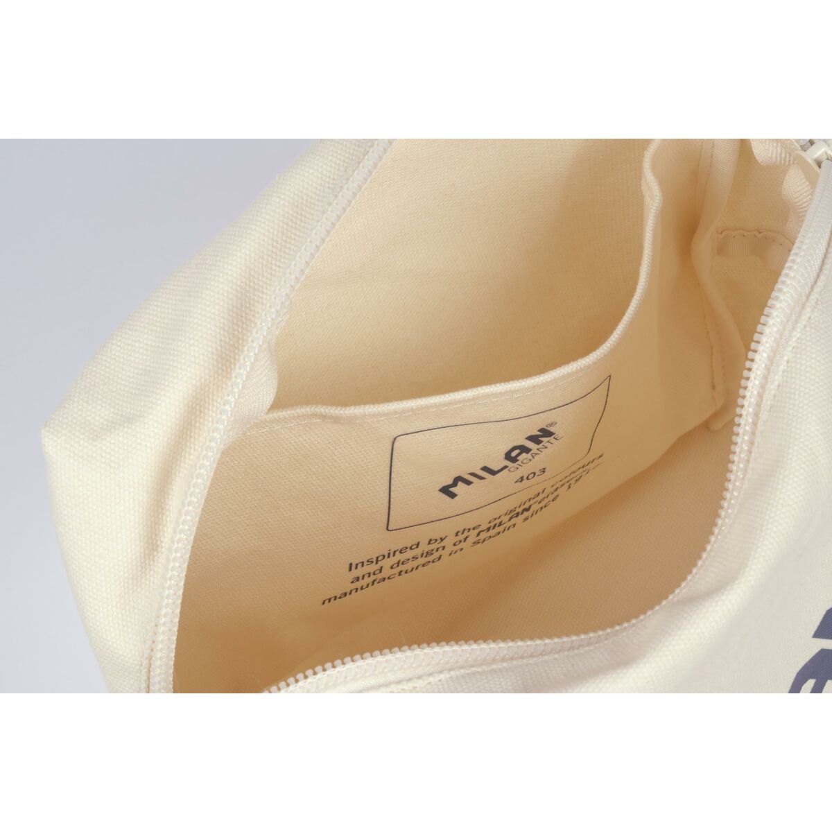 V6HDEF1BB99C8AB8583BE4BEF22C76782E6R6620388P5