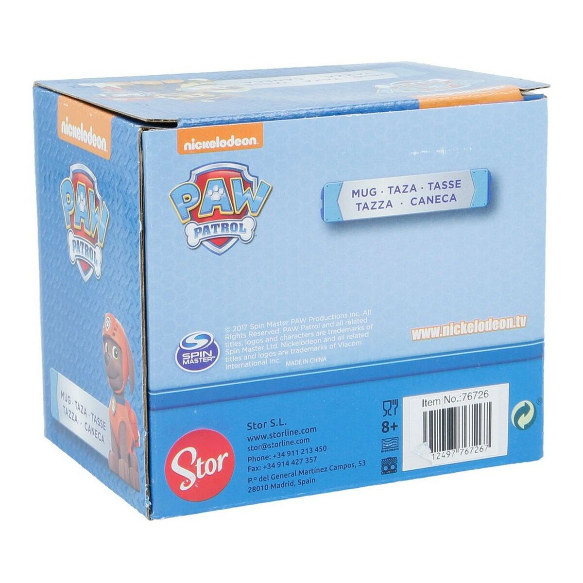 V7H1CC48BF7BF803F1DA48F6F3D3330885FR4446687P2