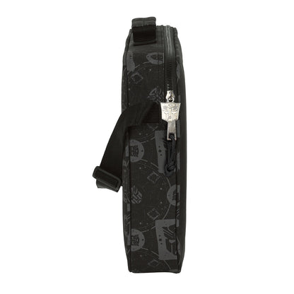 V7HA21C845E6064E1250E6EBBC0D4614E60R3764299P2