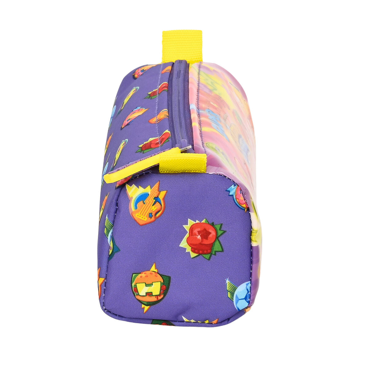 V7HA0418C007B05BA4856DEE4AFB7AD11A4R4388469P2