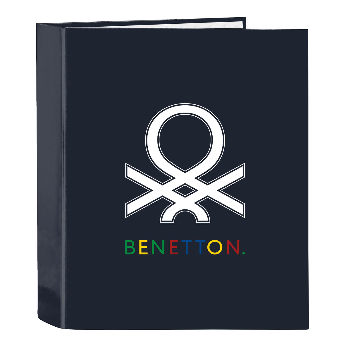 V7HFB1EB2FE7061020CFF88389317946778R4960274P1