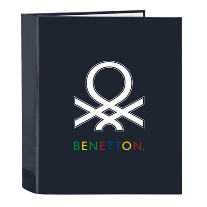 V7HFB1EB2FE7061020CFF88389317946778R4960274P1