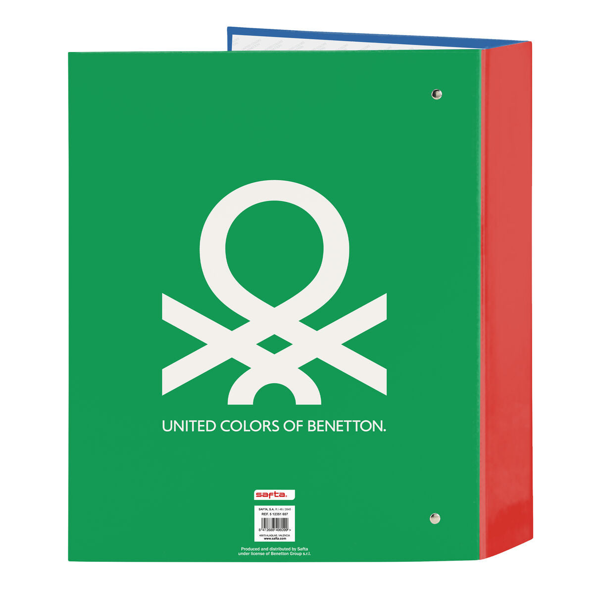 V7HFC00C3CC44F7712B6F5D952650B94CBAR4960237P2