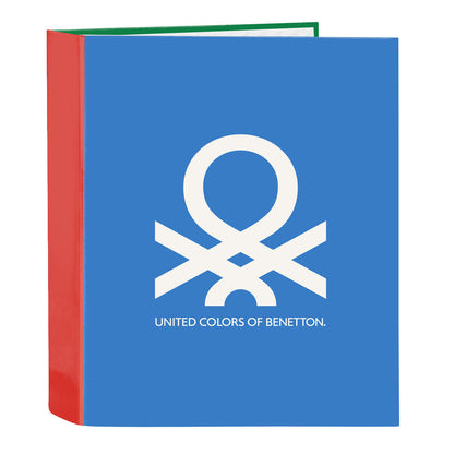 V7HAB67B193583EB5785588F586E82FADC5R4960232P1