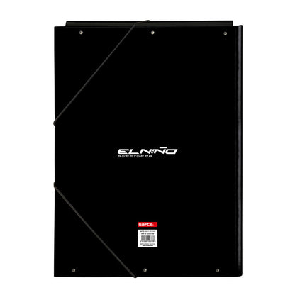 V7HE30EEB091343DD0AC2B56DA8A9DEFD73R4960283P2